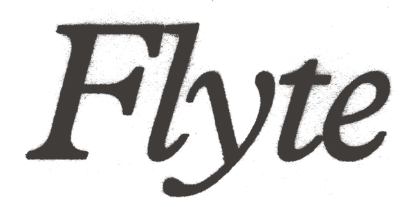 Flyte Online