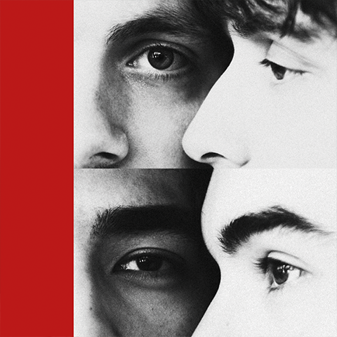 Flyte-vinyl