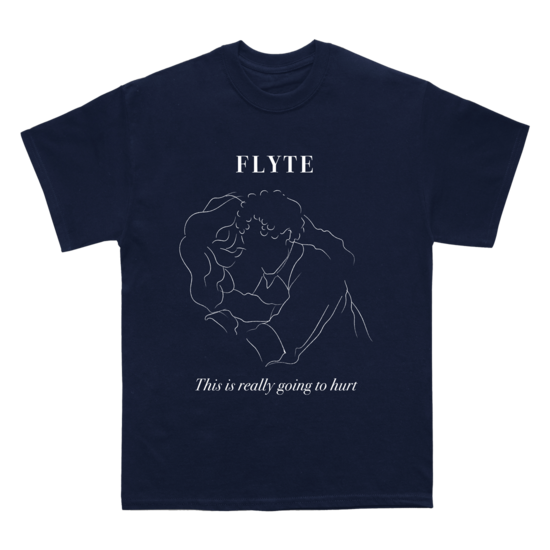This Is Really Going To Hurt T-Shirt