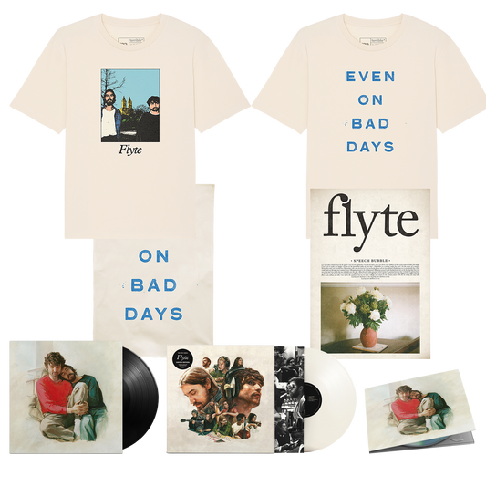 Complete Bundle