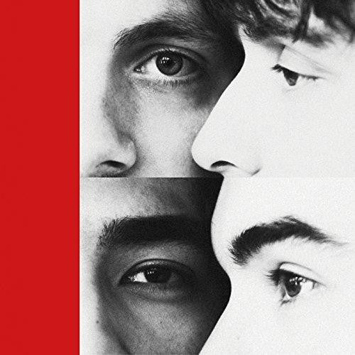 The Loved Ones CD
